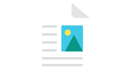 Request for Basic Needs for Families