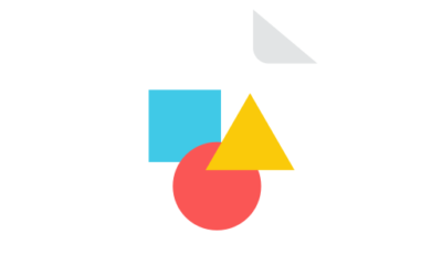 Child Care Provider Developmental Screening Flyer