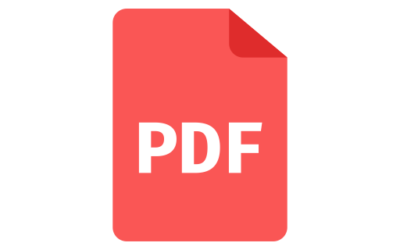 Tips for Providers and Families Postcards