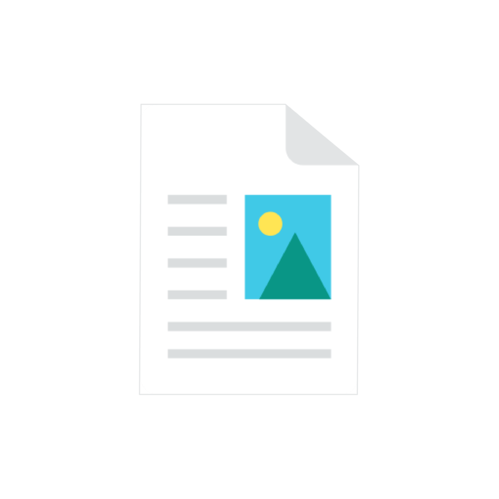 Downloadable document