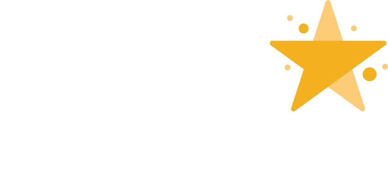 All In For Kansas Kids