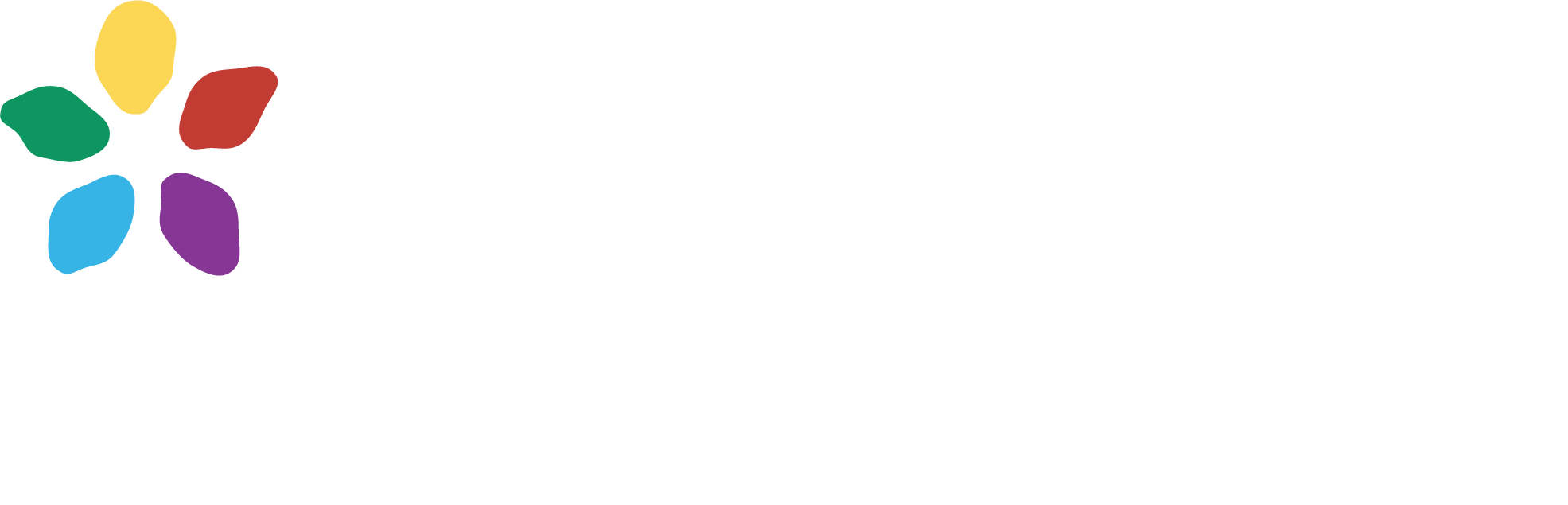 Kansas Department of Health and Environment